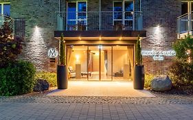 Mondrian Suites Berlin am Checkpoint Charlie